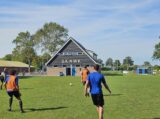 Training S.K.N.W.K. 3 van zaterdag 16 september 2023 (20/67)